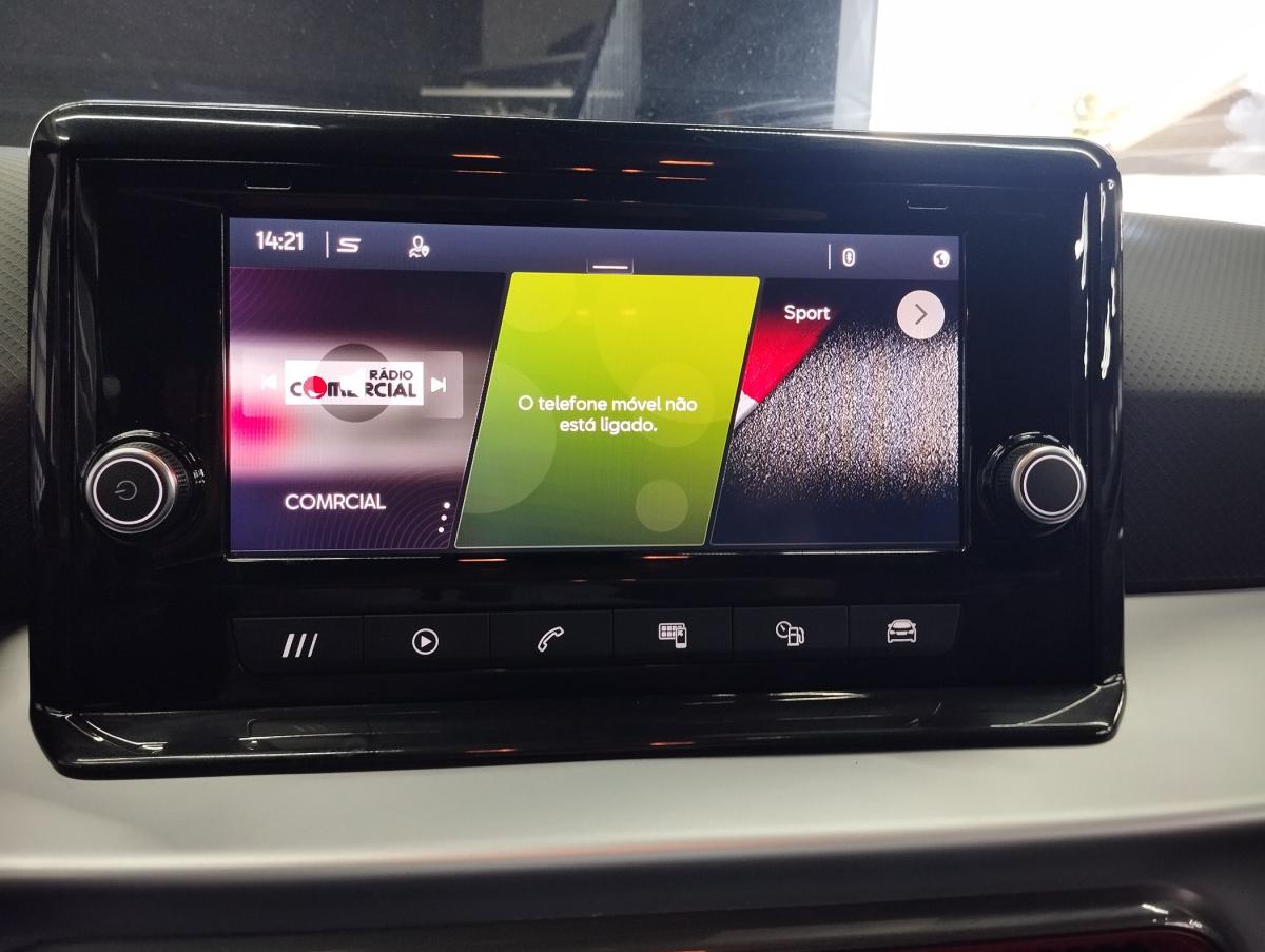 seat-arona-2023-gasolina-999cc