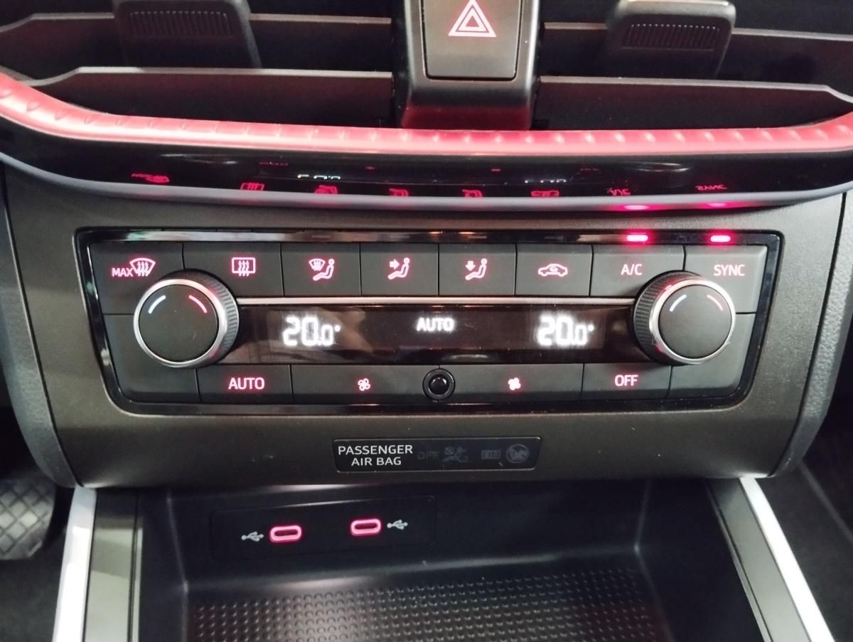 seat-arona-2023-gasolina-999cc