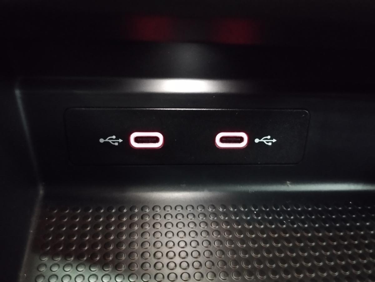 seat-arona-2023-gasolina-999cc