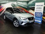seat-arona-2023-gasolina-999cc