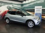 seat-arona-2023-gasolina-999cc