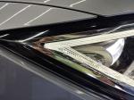 seat-arona-2023-gasolina-999cc