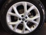seat-arona-2023-gasolina-999cc