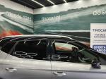 seat-arona-2023-gasolina-999cc