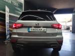 seat-arona-2023-gasolina-999cc