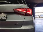 seat-arona-2023-gasolina-999cc