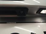 seat-arona-2023-gasolina-999cc