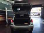 seat-arona-2023-gasolina-999cc