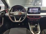 seat-arona-2023-gasolina-999cc