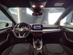 seat-arona-2023-gasolina-999cc