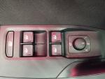 seat-arona-2023-gasolina-999cc