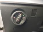 seat-arona-2023-gasolina-999cc