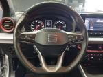 seat-arona-2023-gasolina-999cc
