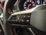 seat-arona-2023-gasolina-999cc