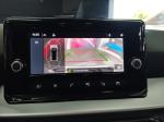 seat-arona-2023-gasolina-999cc