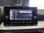 seat-arona-2023-gasolina-999cc