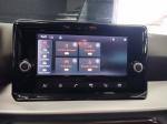 seat-arona-2023-gasolina-999cc