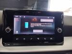 seat-arona-2023-gasolina-999cc