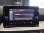 seat-arona-2023-gasolina-999cc