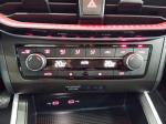 seat-arona-2023-gasolina-999cc