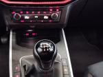 seat-arona-2023-gasolina-999cc