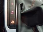 seat-arona-2023-gasolina-999cc