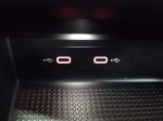 seat-arona-2023-gasolina-999cc
