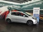toyota-yaris-2020-gasolina-998cc