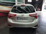 toyota-yaris-2020-gasolina-998cc
