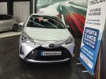 toyota-yaris-2020-gasolina-998cc