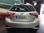 toyota-yaris-2020-gasolina-998cc