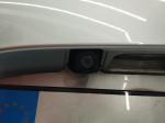 toyota-yaris-2020-gasolina-998cc