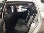 toyota-yaris-2020-gasolina-998cc