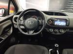 toyota-yaris-2020-gasolina-998cc