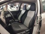 toyota-yaris-2020-gasolina-998cc