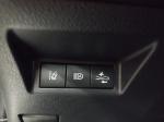 toyota-yaris-2020-gasolina-998cc