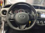 toyota-yaris-2020-gasolina-998cc