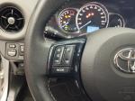 toyota-yaris-2020-gasolina-998cc