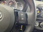 toyota-yaris-2020-gasolina-998cc