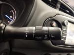 toyota-yaris-2020-gasolina-998cc
