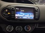 toyota-yaris-2020-gasolina-998cc