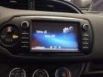 toyota-yaris-2020-gasolina-998cc