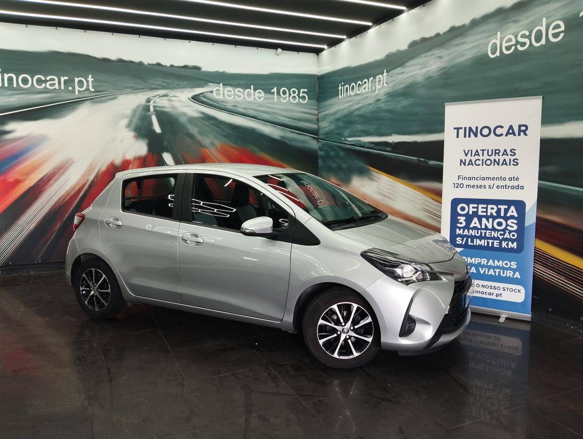 toyota-yaris-2020-gasolina-998cc
