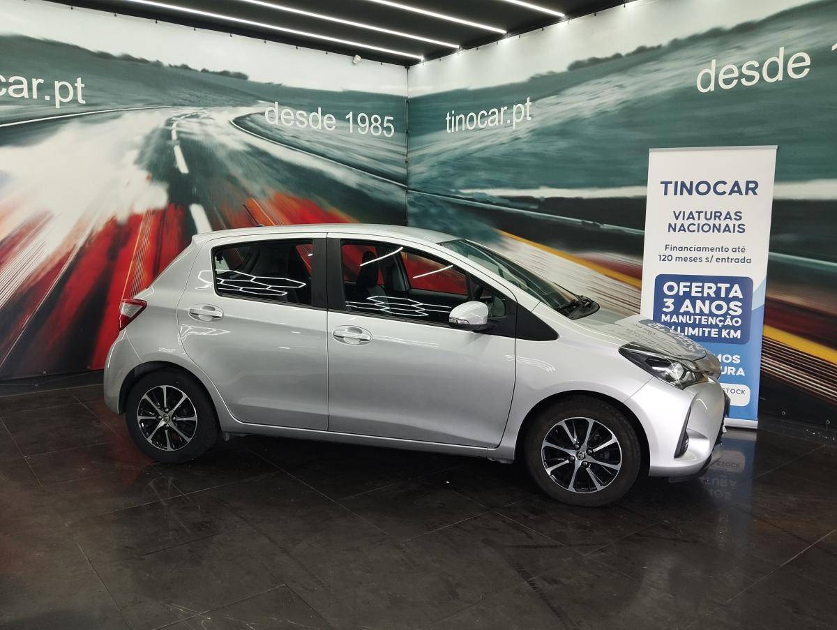 toyota-yaris-2020-gasolina-998cc