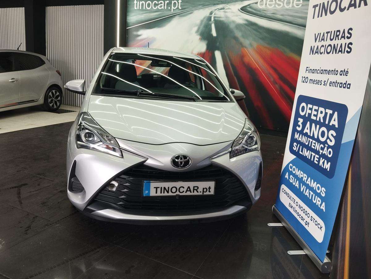 toyota-yaris-2020-gasolina-998cc