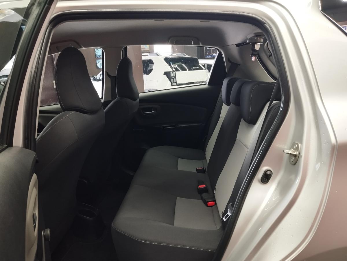 toyota-yaris-2020-gasolina-998cc