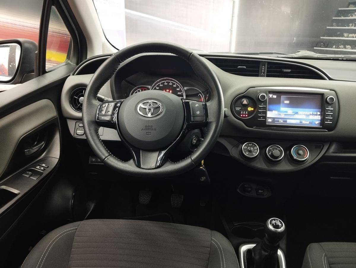 toyota-yaris-2020-gasolina-998cc