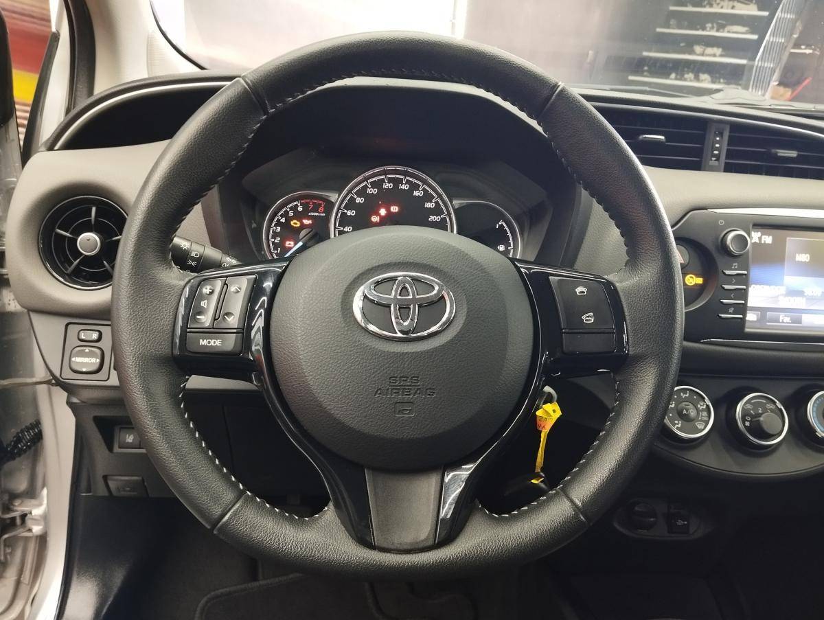 toyota-yaris-2020-gasolina-998cc