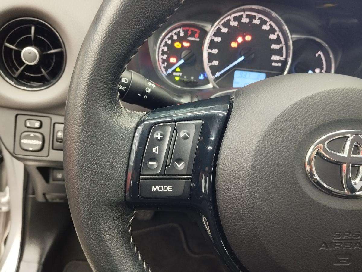 toyota-yaris-2020-gasolina-998cc