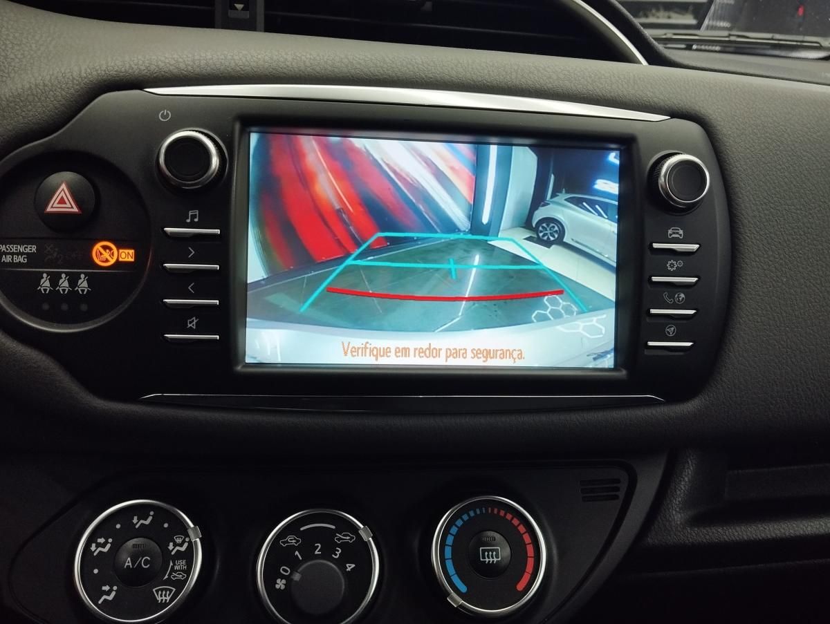 toyota-yaris-2020-gasolina-998cc